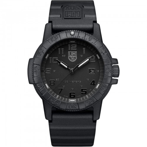 LUMINOX XS.0321.BO.L